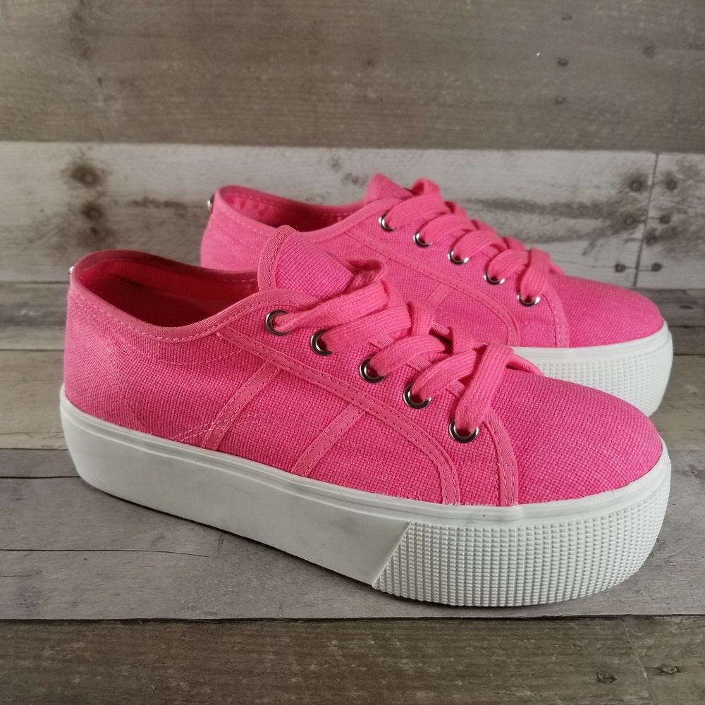 Steve Madden Emmi Shoes - image 1